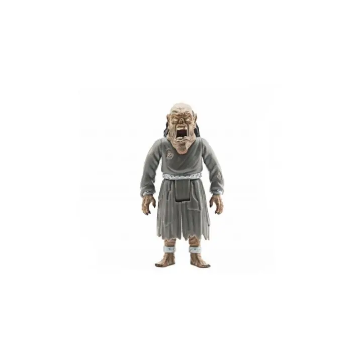 Figura Pit Witch Army of Darkness - 1
