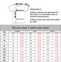 Camiseta Hombre Verano 3D Rayas Letras Estampado Hip Hop Trend Harajuku Streetwear Casual Cuello Redondo Oversize Tops Polyester - details 0