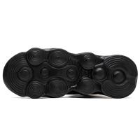 Botas De Motocicleta Para Hombre Y Mujer Resistente Al Calor Transpirable Botas De Motocross Tácticas Antideslizantes Y Antigolpes Para Carreras De Motocicleta - details 9
