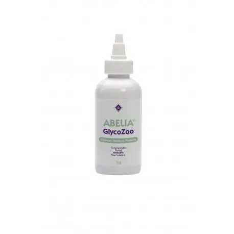 ABELIA® GlycoZoo 118 ml - con Aplicador - 1