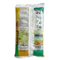 Harina de plátano Oriental 400g Polvo de plátano vegano, 100% Natural - details 1