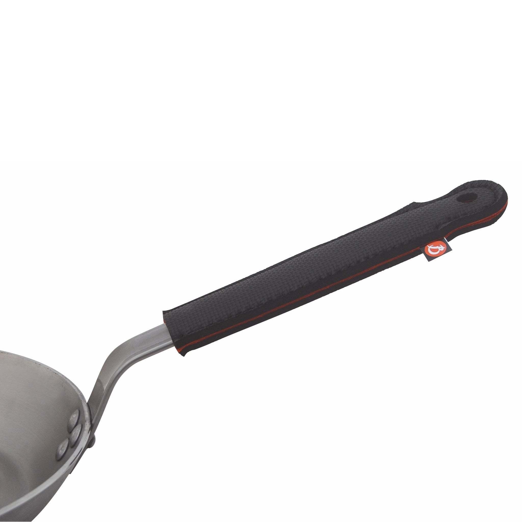 Funda protectora para mango sartenes De Buyer