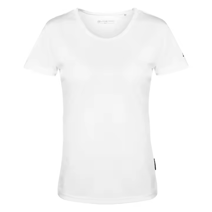 Alpine Pro Camiseta De Manga Corta Beheja - 1
