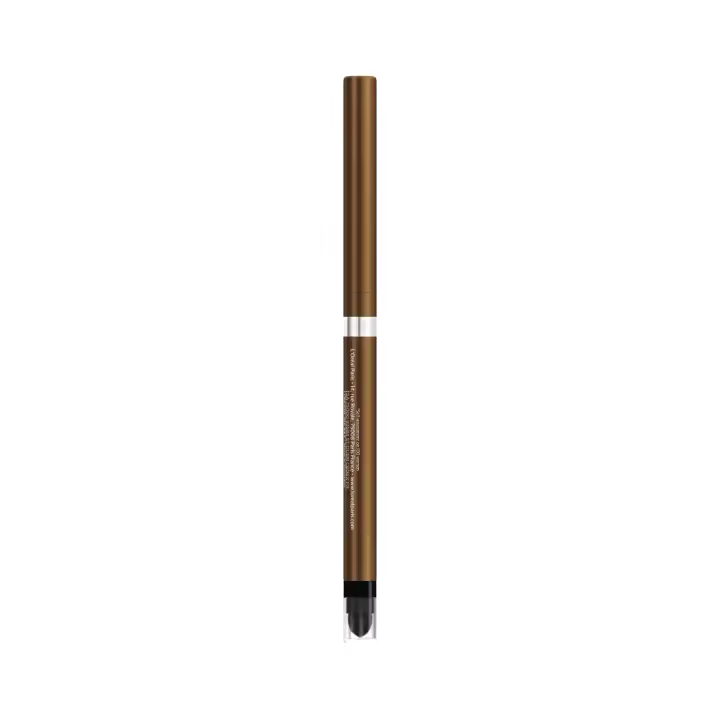 L'Oréal Paris Infalible  Grip Liner 36H - 1