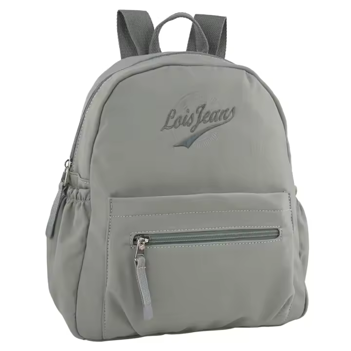 Bolso Mochila Mujer Elegante , Bolsos Mochila Para Mujer Versátiles , Mochila Mujer Pequeña , Mochila Bolso Mujer , Mochila Casual Mujer. Mochila Lois 322399 - 1