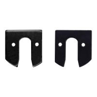 Juego De Tornillos De Fijación Para Rueda Trasera De Patinete Eléctrico Xiaomi M365 pro Guardabarros Metálico Accesorios De Patinete - details 5