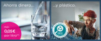 BRITA Filtro MAXTRA PRO All-in-1, Pack 4 | 6 | 12 unidades, Filtro de Agua Antical y PFAS, 150L por Cartucho, Menos Cal, Más Sabor, Más Sostenible - details 1