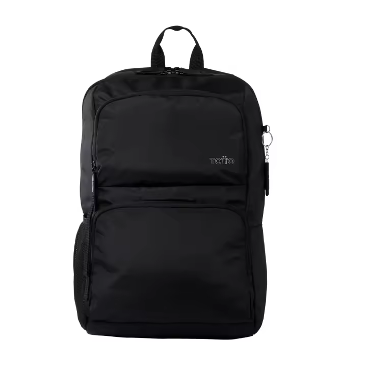 Totto Mochila urbana  Cloud  -Dimensiones:31 x 46 x 15 cm-Material: Poliester - 1