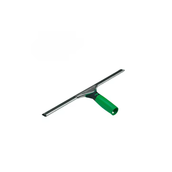 UNGER Limpiacristales completo con goma blanda de 25, 35, 45 Y 55 CM - 1