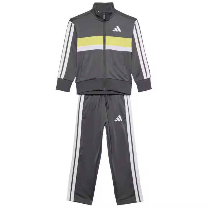 Textil Adidas modelo Lk 3S Tib Ts - 1