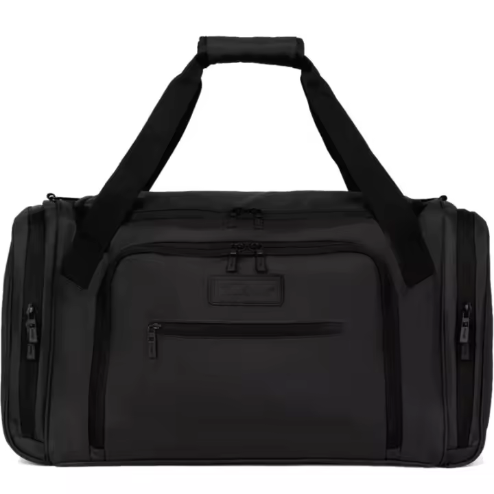 TITLEIST PLAYERS DUFFEL - 1