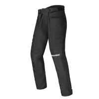 Chaqueta De Motocicleta Para Hombre Con Pantalones Motos Transpirable Mesh Protección Para 4 Estaciones Interiores Removibles - details 3