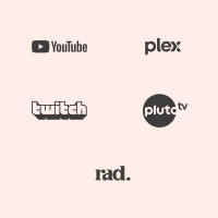 Amazon Fire TV Stick HD (Última generación), con TV en directo gratuita, mando por voz Alexa, controles de Hogar digital - details 6