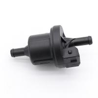 Válvula De Purga De Contenedor De Vapores 0280142300 058133517 Para VW Jetta Passat Audi A4 TT Compatible Con Varias Marcas Y Modelos - details 1