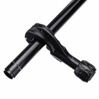 Cortador De Tubos De Latón Herramienta De Plomería Para Corte De Cobre Y Vinilo Rango De Tamaño 3MM-35MM Herramienta Multiusos De Aluminio - details 2