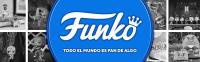 Figura Pop Hunter X Hunter Illumi Zoldyck Exclusive-Figura de Vinilo Coleccionable - Idea de Regalo- Mercancia Oficial - Juguetes para Niños y Adultos - Movies Fans - Muñeco para Coleccionistas y Exposición - details 2
