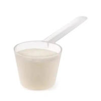 Pack 3 CURARTI SELECTIUM 300 gr. de Plameca - details 2