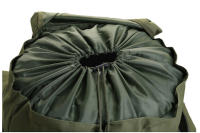 Mochila Táctica Grande De Viaje Para Camping Y Senderismo 110L 130L Bolsa De Hombro Militar Multifuncional Para Hombres Bolsa De Viaje Exterior - details 13