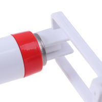 1pcs Repuesto Para Dispensador De Agua Tapón De Plástico Para Beber Suministros De Fregadero Tipo Empuñadura - details 12
