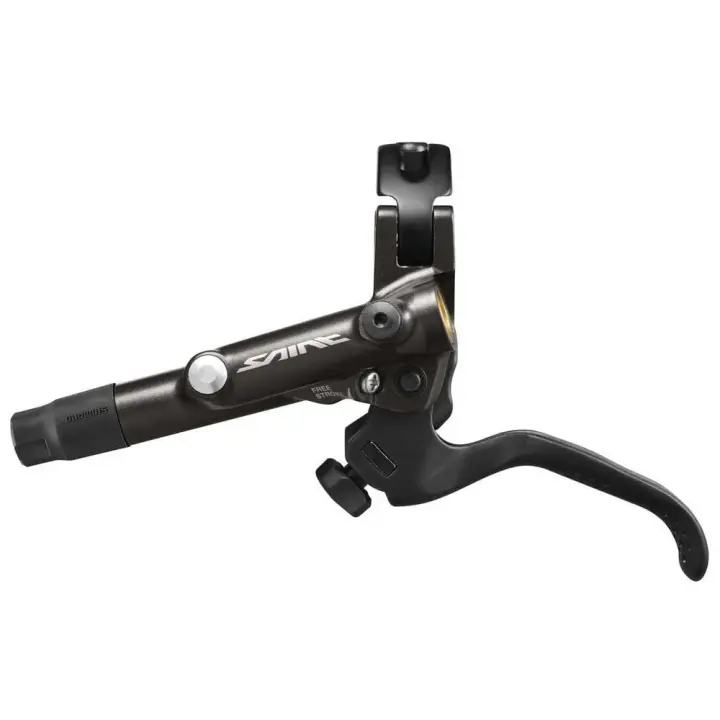 Shimano Maneta De Freno Izquierda Saint M820 - 1