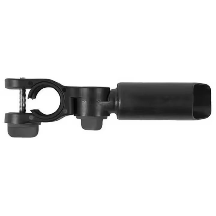Preston Innovations Soporte Caña Para Rod Pod Offbox 36 - 1