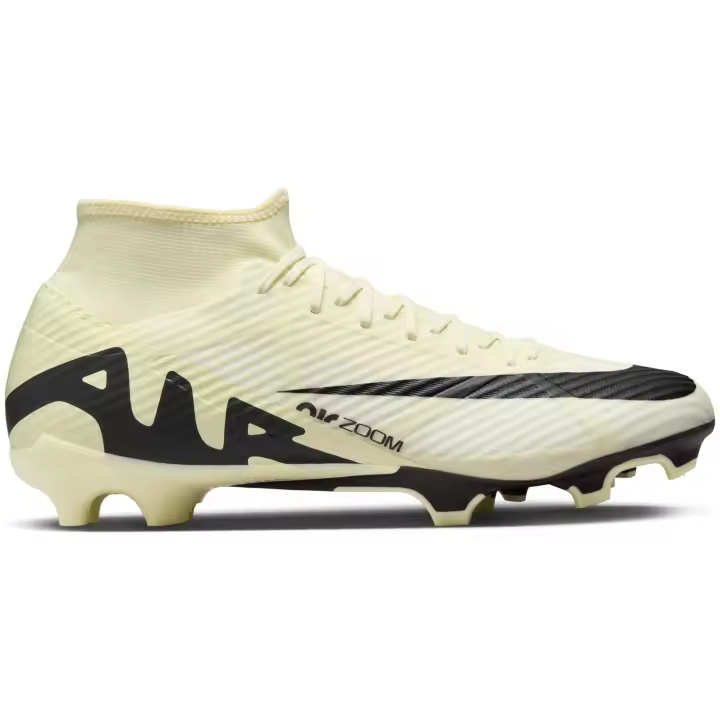 Botas de Futbol Nike Mercurial Superfly 9 Academy para hombre en color multicolor - 1