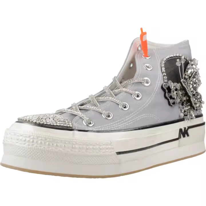Zapatillas deportivas de Mujer Marca Nan-ku Modelo Dsa01 - 1