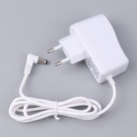 Adaptador De Poder EU Para Humidificador De Aromaterapia 24V 650ma Cargador Adaptador De Poder EU Para Herramientas Manuales - details 6