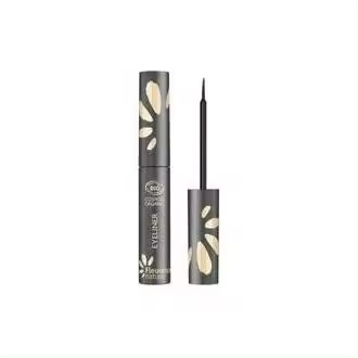 Fleurance Nature Eyeliner Negro 3Ml - 1