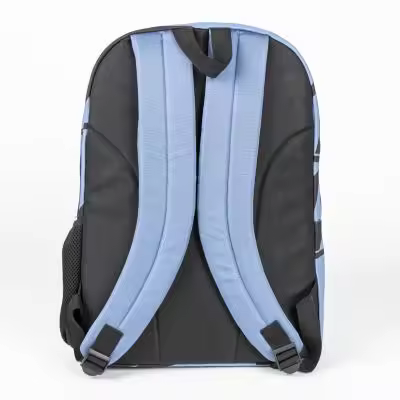 MOCHILA CASUAL MARVEL - 1