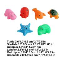 Baño Plegable Para Perros Y Gatos Piscina Para Mascotas Limpieza Y Bañado Baño De Bird Bath Accesorios Para Mascotas - details 26