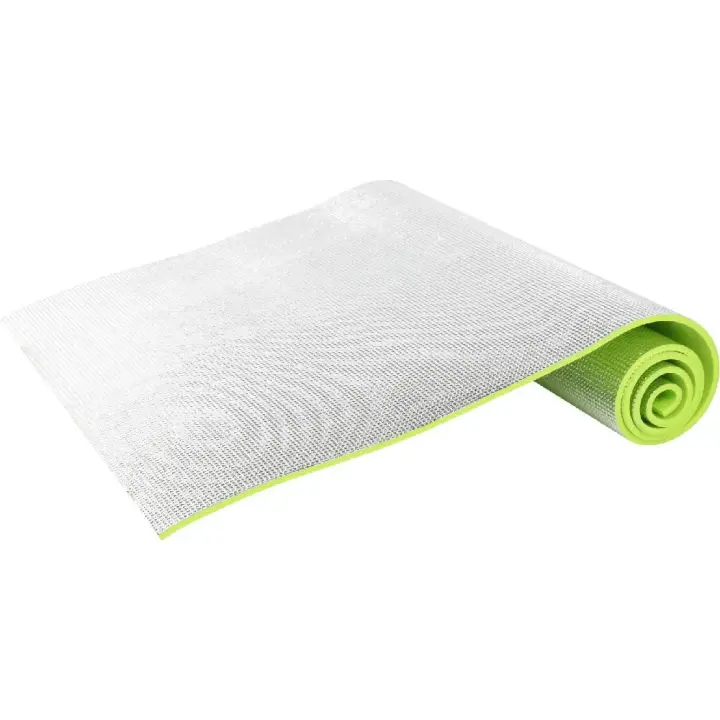 Material fitness Esterillas Bodytone Esterilla Verde Esterillas - 1