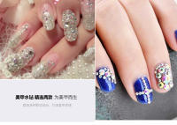 „Crystal Strass AB“