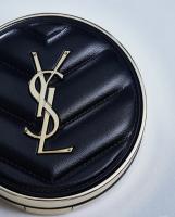 YSL B20Corrector facial, higiene facial, belleza - details 2