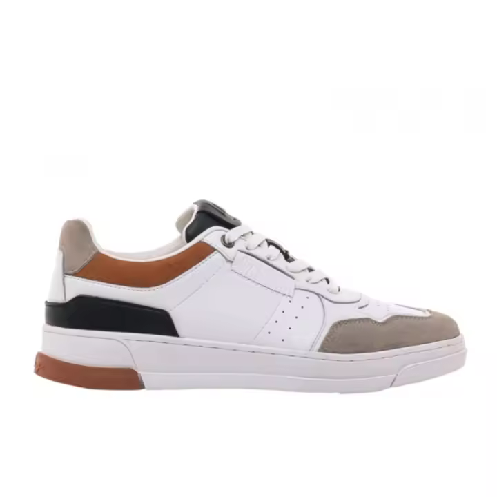 ZAPATILLAS MUSTANG SLAM-44 EUR - 1