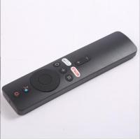 Control Remoto De Voz Bluetooth XMRM-006 Para Xiaomi MI TV Box S Smart TV Stick MDZ-22-AB MDZ-24-AA Con Google Assistant - details 1