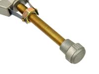 LLAVE,HERRAMIENTA  DE FLEJE PARA FILTROS DE ACEITE 60-105 MM - details 2