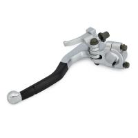 Percha De Embrague Para Motocicleta HONDA CRF250R CRF450R CRF250X CRF125R CR250R Aleación De Aluminio Universal 2004-2020 - details 5