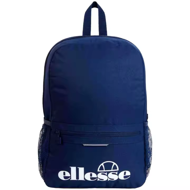 Mochila Ellesse Ariza Backpack - 1