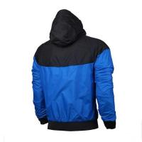 Chaqueta Deportiva Para Hombres Y Mujeres Impermeable Y Protegida Contra El Sol Para Correr Y Escalar En Exteriores Con Cierre De Cremallera Estilo Sólido Talla Regular - details 8