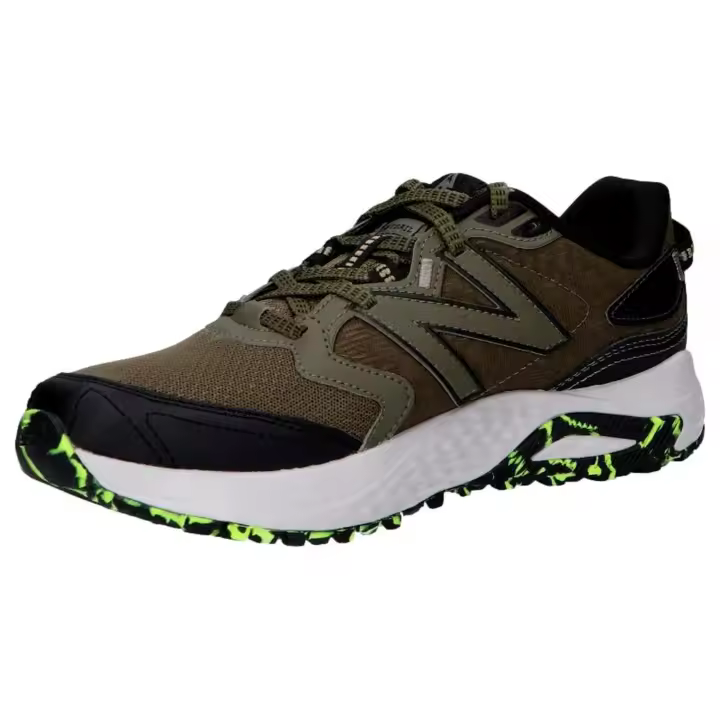 ZAPATILLAS HOMBRE NEW BALANCE 410V7 MT410TG7 - 1