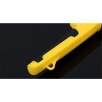 Alicates De Keel Con Manija Simple De Aluminio De Alta Calidad Herramienta Manual Para Punción De Drywall Y Fijación De Metal - details 5