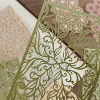 10 Pcs Papel De Mariposa Vintage Con Encaje Material Hueco Para Manualidades Scrapbooking Decoración De Diario Y Planificador Pack De 10 Piezas - details 7