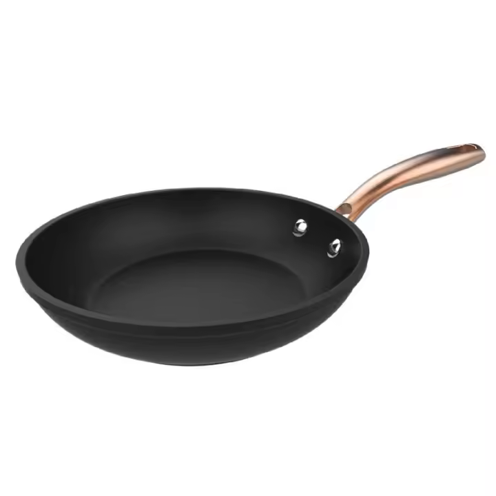 Cecotec Sartén Polka Fantasy 20 Bucket Golden - 1