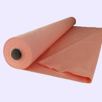 Texna 1 metro Tela loneta lisa de colores, 280 cm de ancho tejidos para carpas, cortinas, cojines, falsos techos, paredes Fabricado en España - details 15