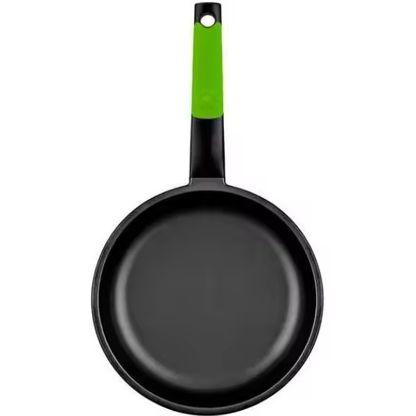 SARTEN BRA PRIOR 24CM (A121453) - 1