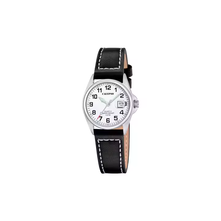 Calypso Reloj Analógico K5871/1 , para Mujer - 1
