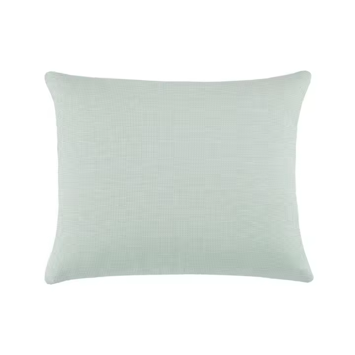 JVR - COJIN JACQUARD modelo BRAVO 30x50 - Tejido Jacquard - Fabricado en España - Medidas 30x50 - 1