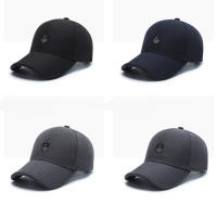 Gorro De Béisbol Para Hombres Mayores Moda Nueva Primavera Y Otoño Protección Solar Versátil Gorro De Moda Para Adultos - details 2