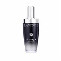 Lancome - Sérum antiedad rejuvenecedor Advanced Génifique -100ml - details 1